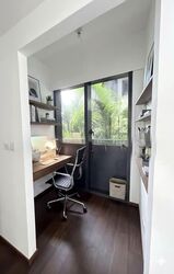 Lentor Modern (D26), Apartment #571565301